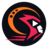 巨量资源2.0